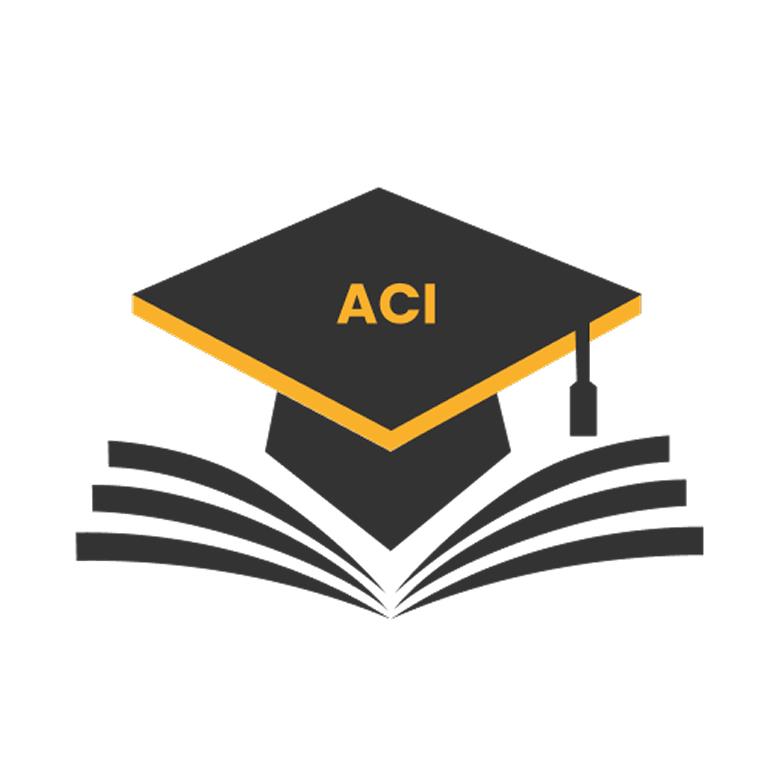 AIR1CA Career Institute – Best CA Classes, Test Series & Books in India ...