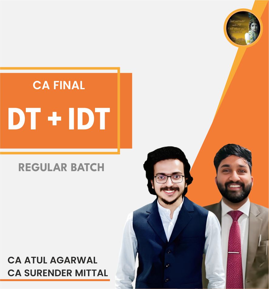 AIR1CA Career Institute – Best CA Classes, Test Series & Books in India ...
