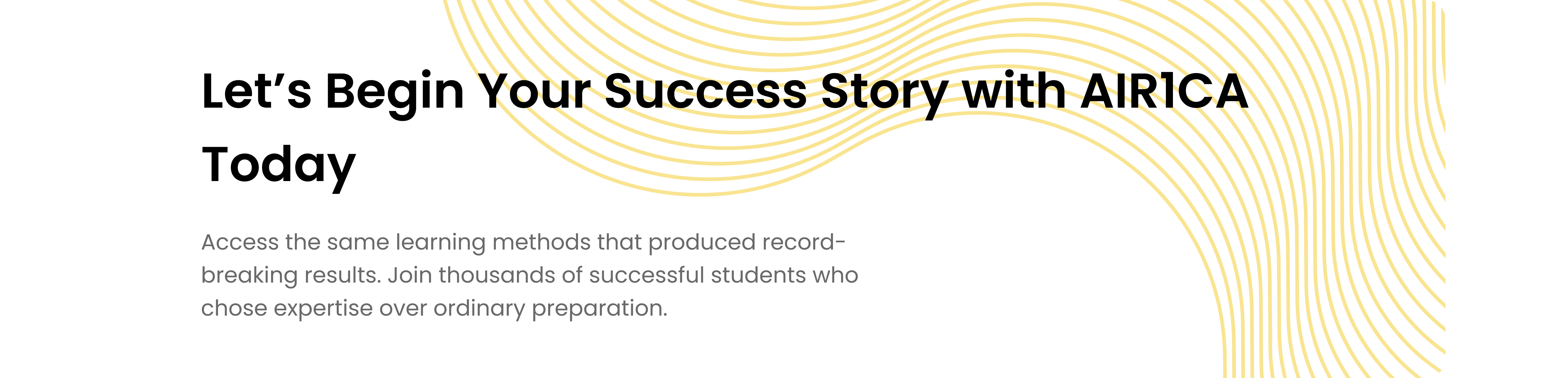 Air1ca Career Institute Best Ca Classes Test Series Books In India