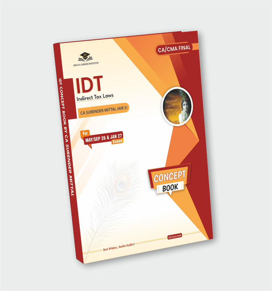 Explore CA Final Books Products explore-ca-final-books-products