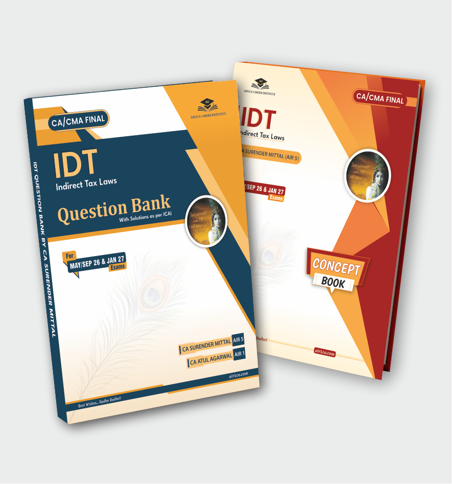 Explore CA Final Books Products explore-ca-final-books-products